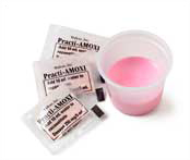 PRACTI-AMOXI - Practi-Amoxi Oral Medication